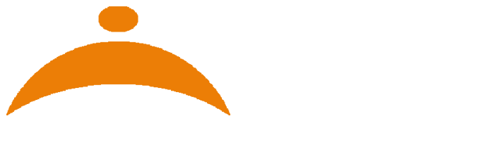 مجموعه به من نچسب
