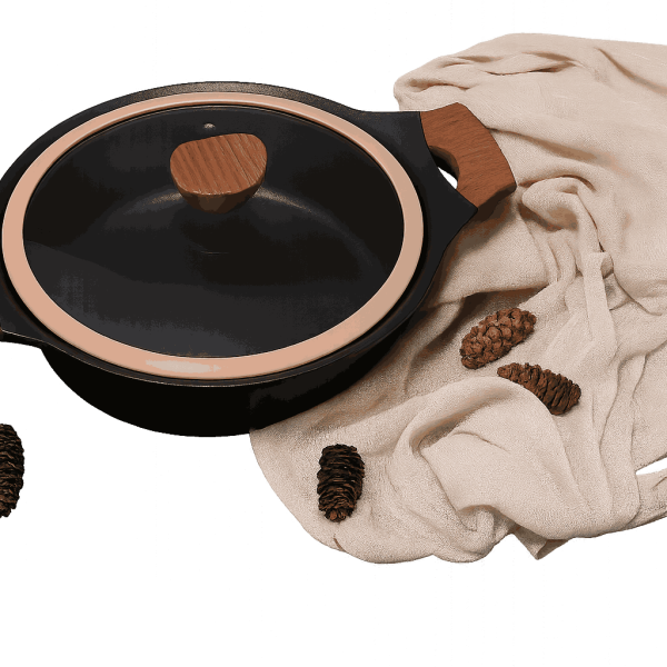 درب ها یک رو گرانیت