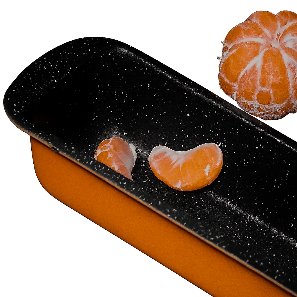 خدمات عمومی به من نچسب خدمات عمومی به من نچسب