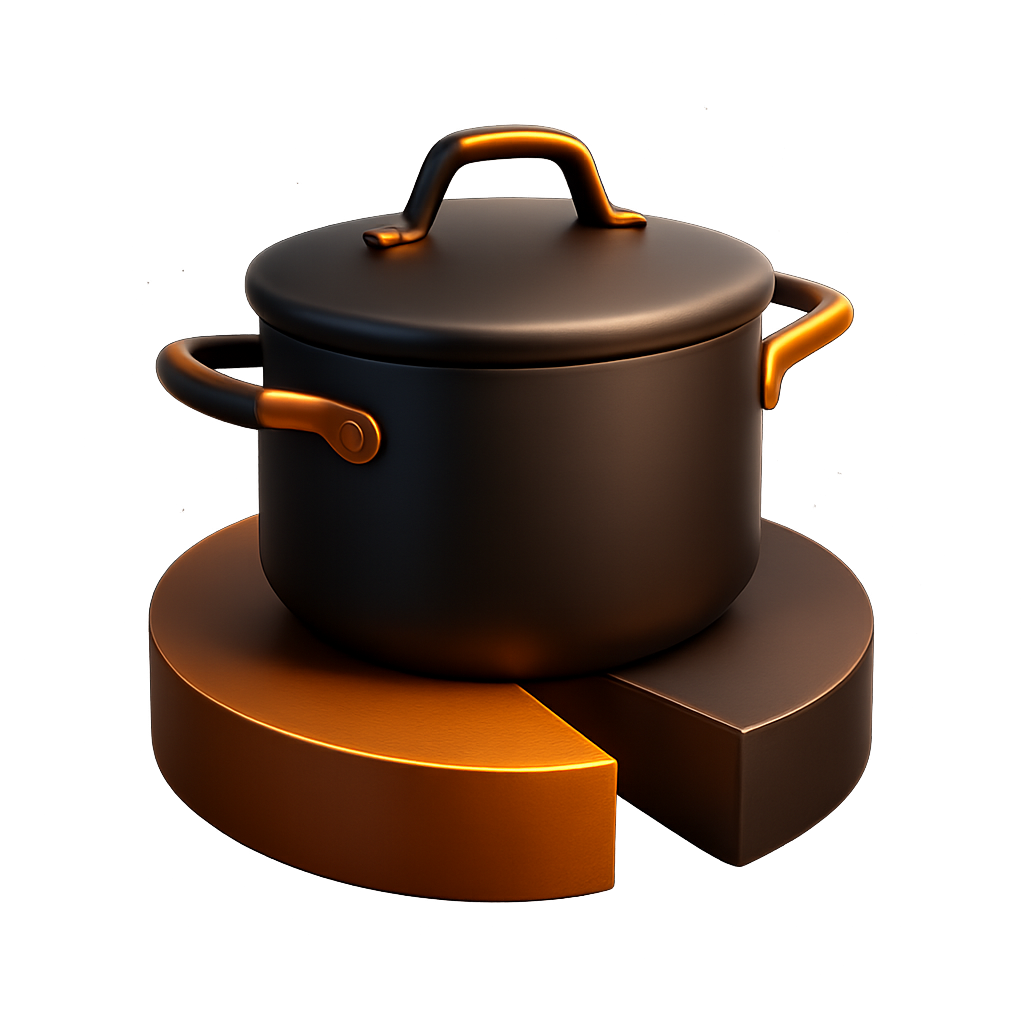 خدمات به من نچسب خدمات به من نچسب